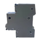 Siemens 5SY4110-7 Leitungsschutzschalter 1-polig C10 10 A 10 kA Automat 230 V
