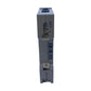 Siemens 5SY4110-7 Leitungsschutzschalter 1-polig C10 10 A 10 kA Automat 230 V
