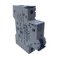 Siemens 5SY4110-7 Leitungsschutzschalter 1-polig C10 10 A 10 kA Automat 230 V