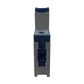 Siemens 5SY4110-7 Leitungsschutzschalter 1-polig C10 10 A 10 kA Automat 230 V