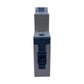Siemens 5SY4110-7 Leitungsschutzschalter 1-polig C10 10 A 10 kA Automat 230 V