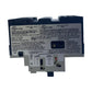 Allen Bradley 140M-C2E-A25 Motorschutzschalter 1,6-2,5 A 3-polig Schutzschalter