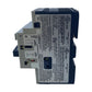Allen Bradley 140M-C2E-A25 Motorschutzschalter 1,6-2,5 A 3-polig Schutzschalter