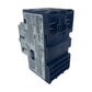 Allen Bradley 140M-C2E-A25 Motorschutzschalter 1,6-2,5 A 3-polig Schutzschalter