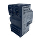 Allen Bradley 140M-C2E-A25 Motorschutzschalter 1,6-2,5 A 3-polig Schutzschalter