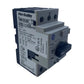 Allen Bradley 140M-C2E-A25 Motorschutzschalter 1,6-2,5 A 3-polig Schutzschalter