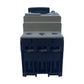 Allen Bradley 140M-C2E-A25 Motorschutzschalter 1,6-2,5 A 3-polig Schutzschalter