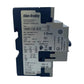Allen Bradley 140M-C2E-B10 Motorschutzschalter 0,63-1,0 A 3-polig Schutzschalter