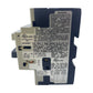 Allen Bradley 140M-C2E-B10 Motorschutzschalter 0,63-1,0 A 3-polig Schutzschalter