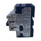 Allen Bradley 140M-C2E-B10 Motorschutzschalter 0,63-1,0 A 3-polig Schutzschalter