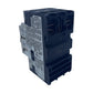 Allen Bradley 140M-C2E-B10 Motorschutzschalter 0,63-1,0 A 3-polig Schutzschalter