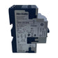 Allen Bradley 140M-C2E-B10 Motorschutzschalter 0,63-1,0 A 3-polig Schutzschalter