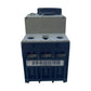 Allen Bradley 140M-C2E-B10 Motorschutzschalter 0,63-1,0 A 3-polig Schutzschalter