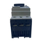 Allen Bradley 140M-C2E-B10 Motorschutzschalter 0,63-1,0 A 3-polig Schutzschalter