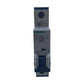 Siemens 5SY4102-7 Leitungsschutzschalter 1-polig C2 2 A 10 kA Sicherungsautomat