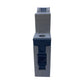 Siemens 5SY4102-7 Leitungsschutzschalter 1-polig C2 2 A 10 kA Sicherungsautomat
