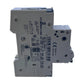 Siemens 5SY4102-7 Leitungsschutzschalter 1-polig C2 2 A 10 kA Sicherungsautomat