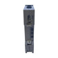 Siemens 5SY4102-7 Leitungsschutzschalter 1-polig C2 2 A 10 kA Sicherungsautomat