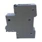 Siemens 5SY4102-7 Leitungsschutzschalter 1-polig C2 2 A 10 kA Sicherungsautomat
