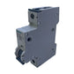 Siemens 5SY4102-7 Leitungsschutzschalter 1-polig C2 2 A 10 kA Sicherungsautomat