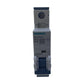 Siemens 5SY4116-7 Leitungsschutzschalter 1-polig C16 16 A 10 kA Automat 230 V