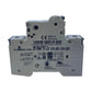 Siemens 5SY4116-7 Leitungsschutzschalter 1-polig C16 16 A 10 kA Automat 230 V