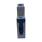 Siemens 5SY4116-7 Leitungsschutzschalter 1-polig C16 16 A 10 kA Automat 230 V