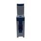 Siemens 5SY4116-7 Leitungsschutzschalter 1-polig C16 16 A 10 kA Automat 230 V