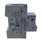 Siemens 5SY4116-7 Leitungsschutzschalter 1-polig C16 16 A 10 kA Automat 230 V