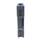 Siemens 5SY4116-7 Leitungsschutzschalter 1-polig C16 16 A 10 kA Automat 230 V
