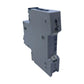 Siemens 5SY4116-7 Leitungsschutzschalter 1-polig C16 16 A 10 kA Automat 230 V