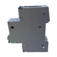 Siemens 5SY4116-7 Leitungsschutzschalter 1-polig C16 16 A 10 kA Automat 230 V