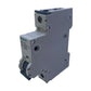 Siemens 5SY4116-7 Leitungsschutzschalter 1-polig C16 16 A 10 kA Automat 230 V