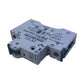 Siemens 5SY4116-7 Leitungsschutzschalter 1-polig C16 16 A 10 kA Automat 230 V