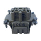 Harting Han 6ES-F Buchseneinsatz 6-polig + PE 16 A 500 V Schraubanschluss