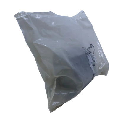 Harting Han 6B-asg2-LB-K-M20 19300061295 Sockelgehäuse Längsbügel Deckel M20