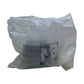 Harting Han 6B-asg2-LB-K-M20 19300061295 Sockelgehäuse Längsbügel Deckel M20