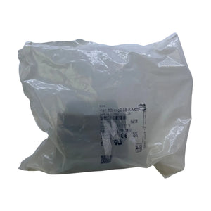Harting Han 6B-asg2-LB-K-M20 19300061295 Sockelgehäuse Längsbügel Deckel M20