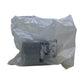 Harting Han 6B-asg2-LB-K-M20 19300061295 Sockelgehäuse Längsbügel Deckel M20