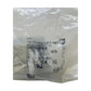 Harting Han 6B-asg2-LB-K-M20 19300061295 Sockelgehäuse Längsbügel Deckel M20