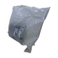 Harting Han 6B-asg2-LB-K-M20 19300061295 Sockelgehäuse Längsbügel Deckel M20