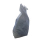 Harting Han 6B-asg2-LB-K-M20 19300061295 Sockelgehäuse Längsbügel Deckel M20