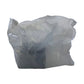 Harting Han 6B-asg2-LB-K-M20 19300061295 Sockelgehäuse Längsbügel Deckel M20