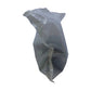 Harting Han 6B-asg2-LB-K-M20 19300061295 Sockelgehäuse Längsbügel Deckel M20