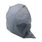 Harting Han 6B-asg2-LB-K-M20 19300061295 Sockelgehäuse Längsbügel Deckel M20