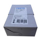 Festo SDE3-V1D-H-HQ4-2P-M8 540197 Drucksensor -1 bis 1 bar Display 2x PNP M8