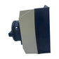 Eaton T0-2-1/I1/SVB-SW Hauptschalter 20 A 3-polig im Gehäuse IP65 schwarz