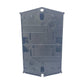 Eaton T0-2-1/I1/SVB-SW Hauptschalter 20 A 3-polig im Gehäuse IP65 schwarz