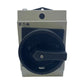 Eaton T0-2-1/I1/SVB-SW Hauptschalter 20 A 3-polig im Gehäuse IP65 schwarz