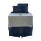Eaton T0-2-1/I1/SVB-SW Hauptschalter 20 A 3-polig im Gehäuse IP65 schwarz